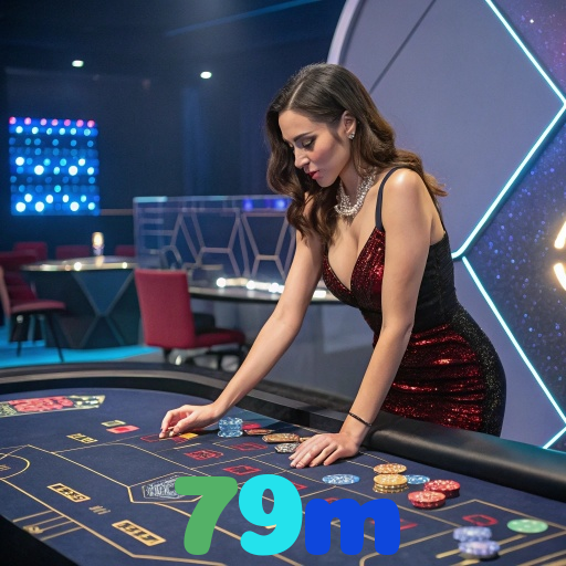 79m 