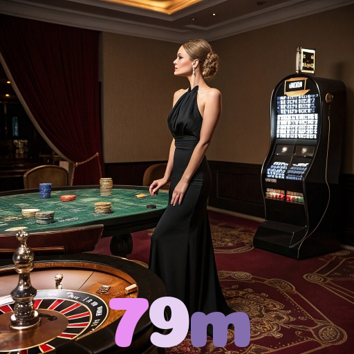 79m