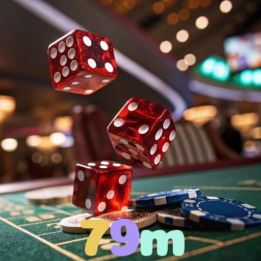 79m 