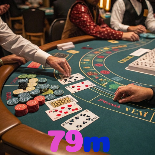 79m 