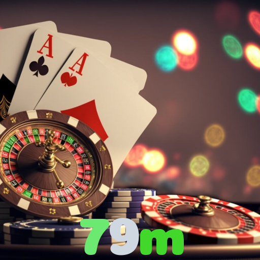79m