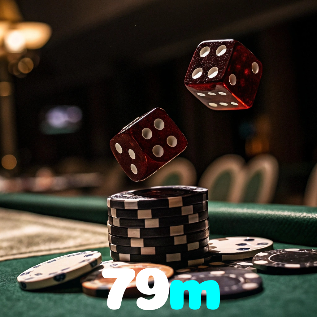 79m 