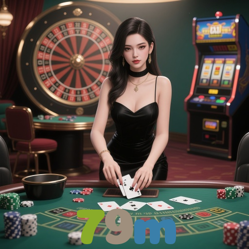 79m 