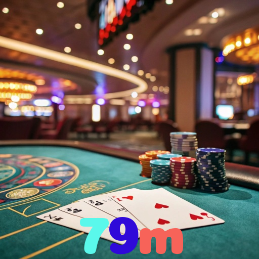 79m 