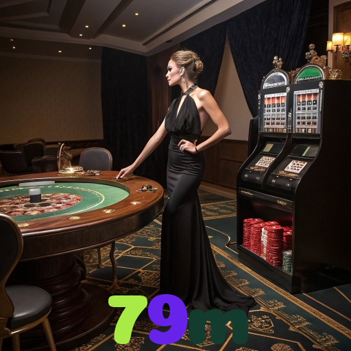 79m 