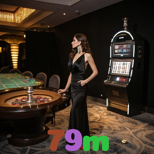 79m 