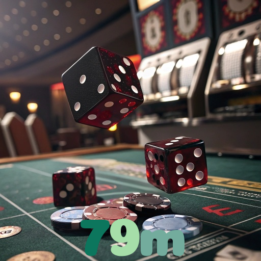 79m 