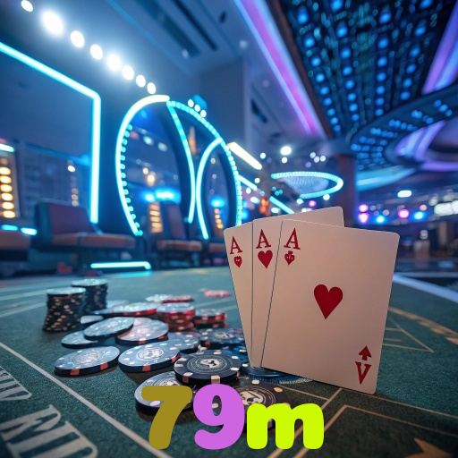 79m
