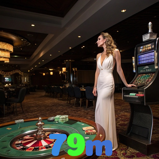 79m 