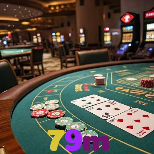 79m 