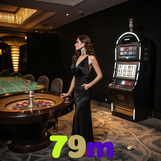 79m 