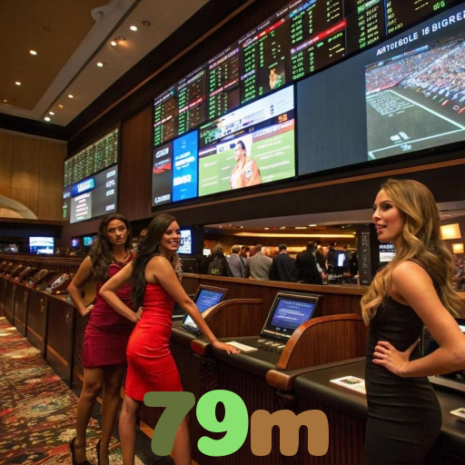 79m