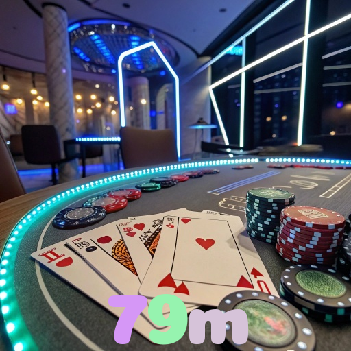 79m 