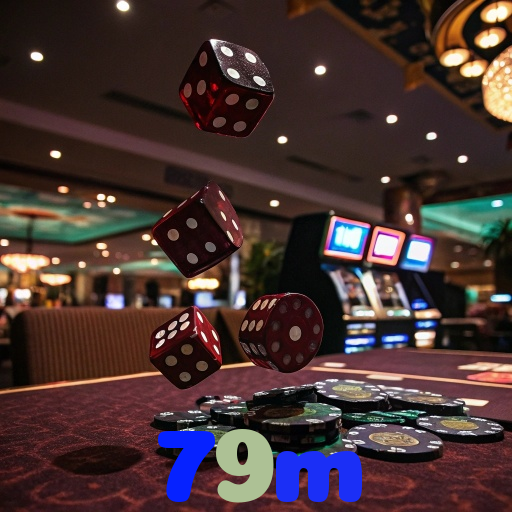 79m 