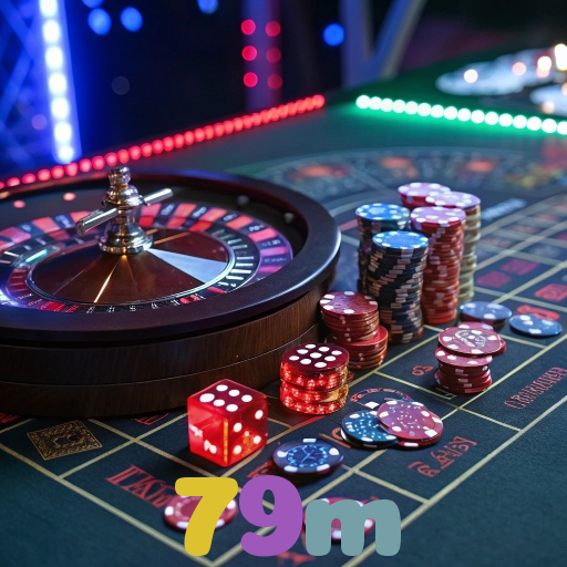 79m