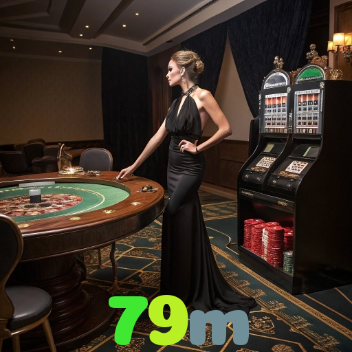 79m 