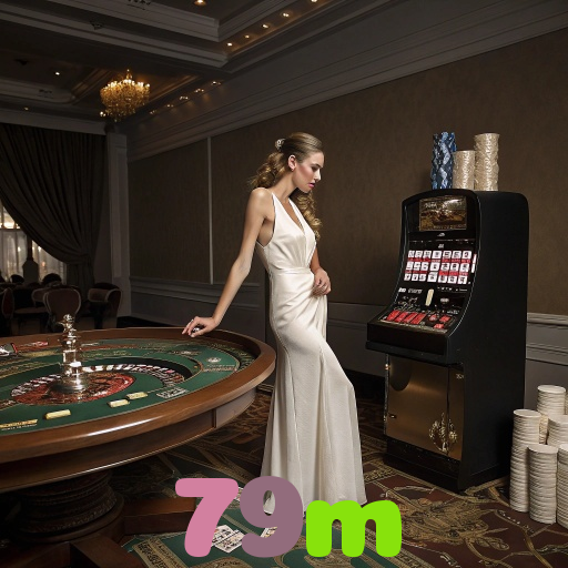79m 