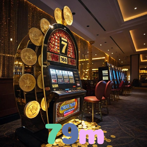 79m