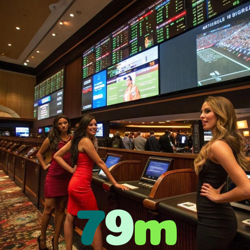 79m 