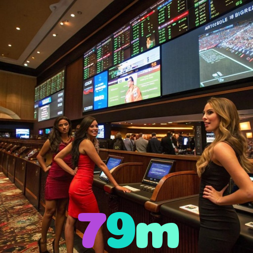 79m 
