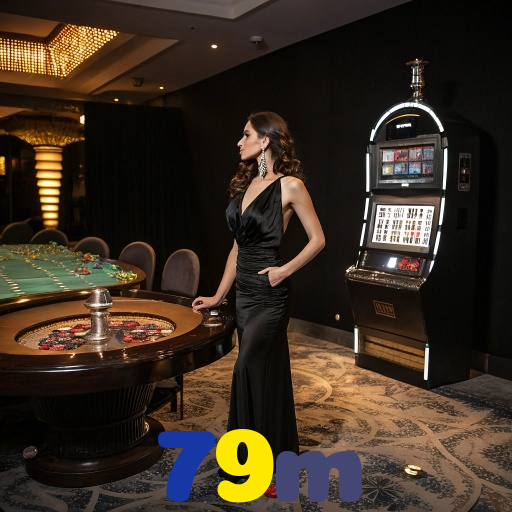 79m