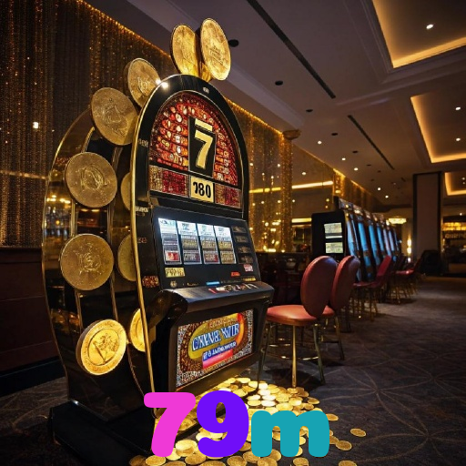 79m 