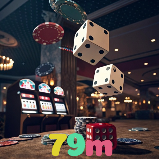 79m 