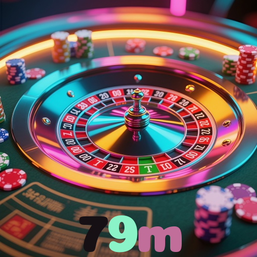 79m 