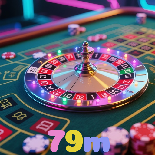 79m 
