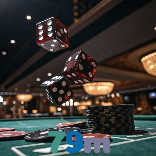 79m 