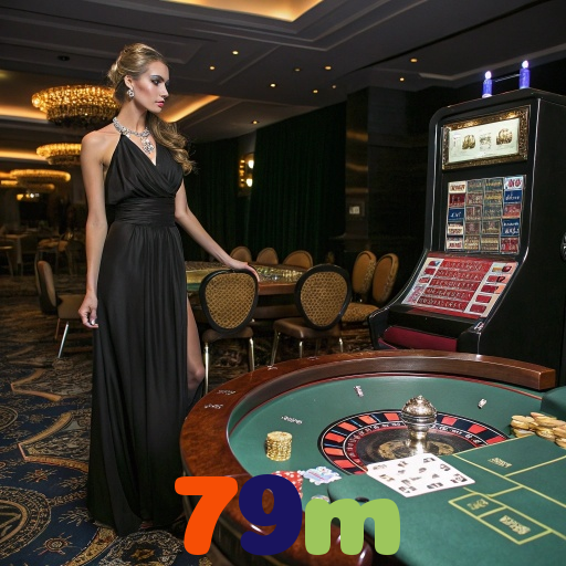 79m 