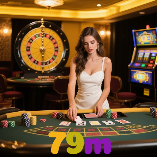 79m 