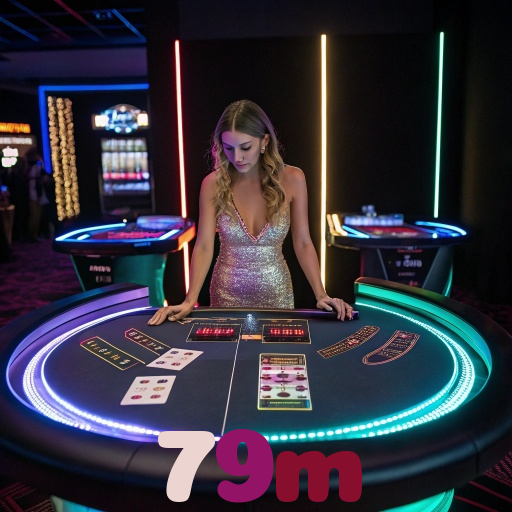 79m 
