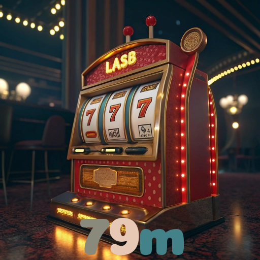 79m 