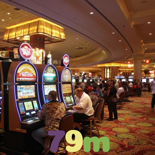 79m 