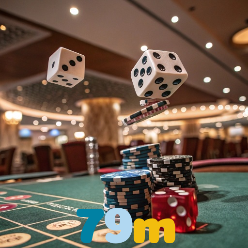 79m 