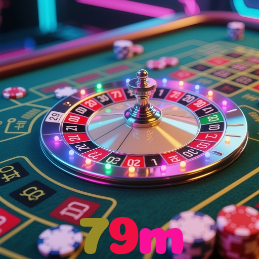 79m