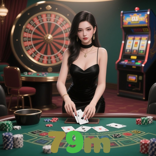 79m 