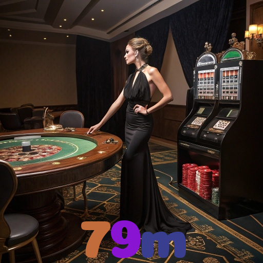 79m 