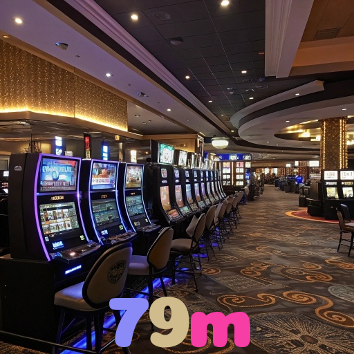 79m 