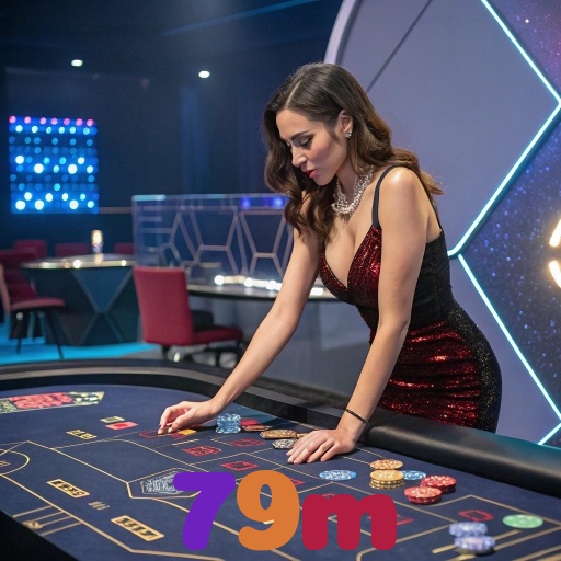 79m 