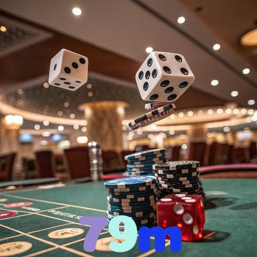 79m 