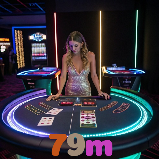 79m 
