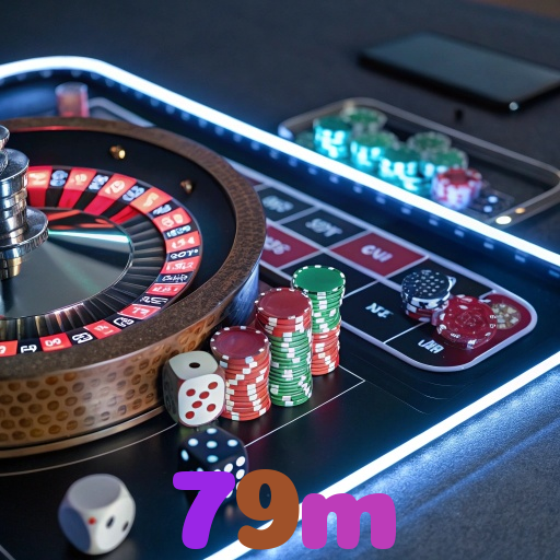 79m