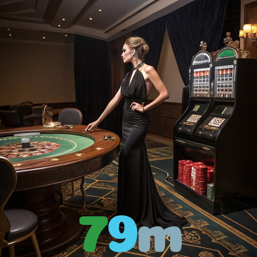 79m 