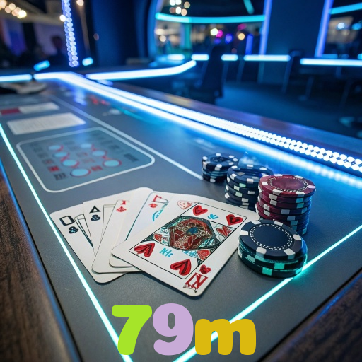 79m 