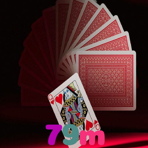79m 