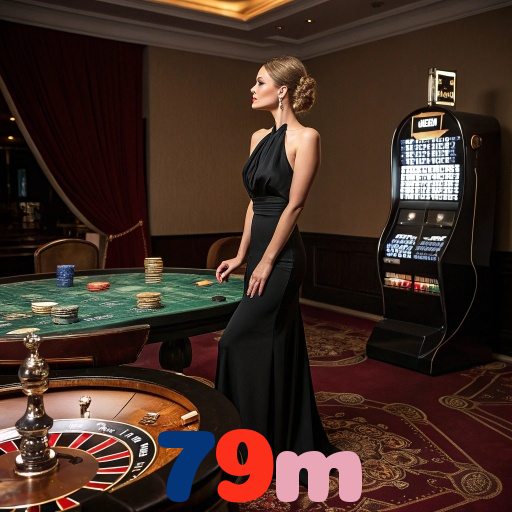 79m 