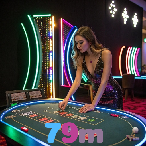 79m 