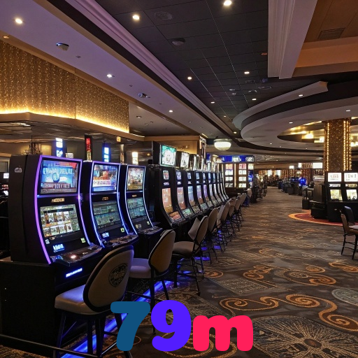 79m 